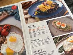 -JamaicaBlue(新城国际店)