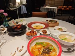 -许家菜.艺创菜(仁和新城店)