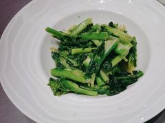 -永膳精致本味湘菜(麓谷店)