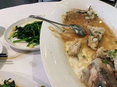 -眉州东坡(通州店)