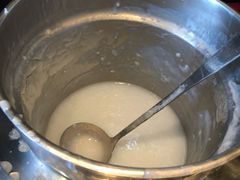 -惠州金海湾嘉华度假酒店