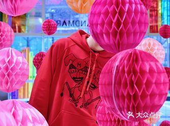 成都打卡│2021，祝大家开启 在路上 的路程