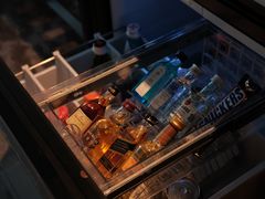 -长沙尼依格罗酒店