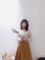 中发-mood理容店