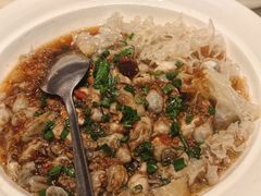 -食锦记·福建私房菜(浦西万达店)