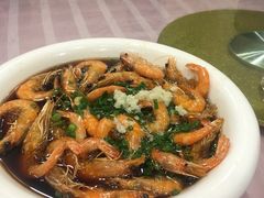 -西新饭店(城中店)