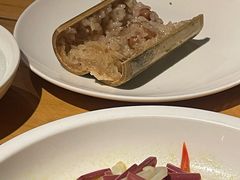 -WILDS 野有食(碧坞店)