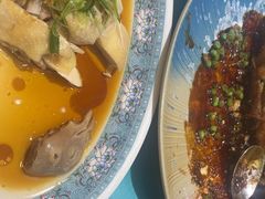 -六婶西关小厨(光塔路店)