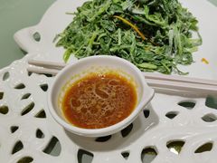 -胶东人家(奥体中心店)