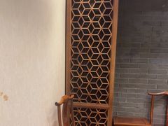 -东兴楼(通州店)