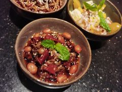 -华豫川酒家(大卫城店)