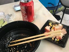 -62°上清优选