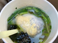 -蛋满灌·非遗手工灌蛋(龙头路店)
