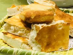 -0719烤鸭店(张湾店)
