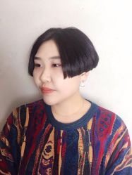 -Some Hair