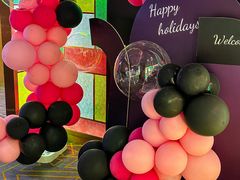 -ONE FULL 古董港式海鲜火锅