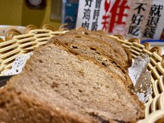 -俄士厨房(时代天街店)
