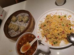 -小六汤包(万和城店)