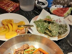 -昌盛德徐州老菜馆