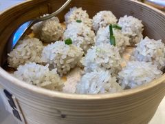 珍珠丸子-湖北味道(湖北大厦店)