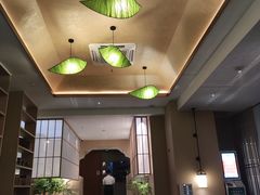 -鹤祥宫·影院足道·SPA连锁(苹果园店)
