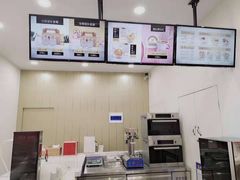 -慈宁宫鲜炖燕窝(文一物美店)