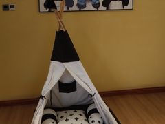 -8号公馆(金川街店)