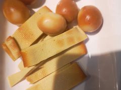 -聚合鑫东北熏酱熟食麻辣面(长阳店)
