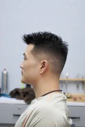 -LJOY丽锦造型·烫发染发