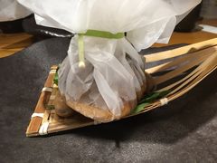 -天水蔬食料理(树德之光店)