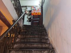 -豆花饭(新华路店)
