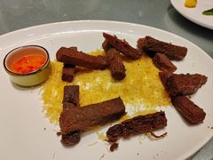 -全聚德(常州店)
