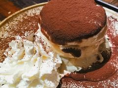 -MIKAKU(万达广场上海宝山店)