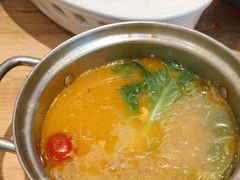 -龙聚德北京烤鸭(沙坪坝华宇A馆店)