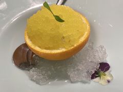 -辛香汇·现炒川菜(淮海路百盛店)