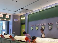 -椰小鸡·琼州糟粕醋·火锅(美兰缤纷城店)