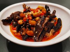 -海鲜e族(马王堆店)