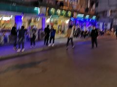 -月圆火锅(宁海东路二店)