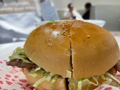 -繁仔牛杂(石排店)