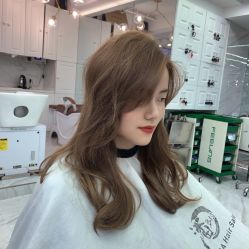 -潘多拉Hairsalon
