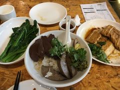 -陈鹏鹏潮汕菜(欢乐海岸 海边景观店)