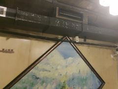 -三个大叔东北烧烤·砂锅菜(西三旗店)