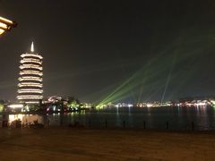 -Meet Sun韩式大排档(五一广场7MALL店)