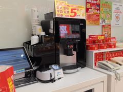 -味多美蛋糕(六里桥店)