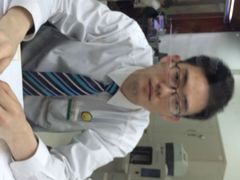 iphone_upload_pic-中国农业银行(上海普陀支行)