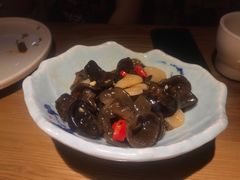 -江渔儿酸菜鱼(东二环泰禾店)