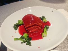 -绿波廊(豫园店)