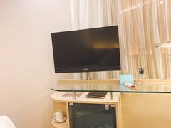 -香港皇家太平洋酒店