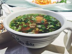 -阿西娅食府(中关村店)