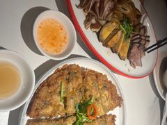 -码头见·潮汕菜(领展中心城店)